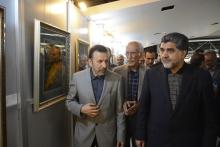 بخش عمده&zwnj;ای از شبکه ملی اطلاعات را به محتوای دینی و قرآنی اختصاص خواهیم داد