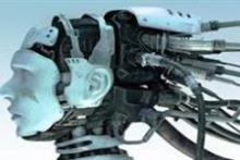 بودجه 4 میلیون دلاری بخش خصوصی برای ساخت هوش مصنوعی