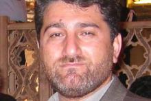 دکتر علی یزدیان، عضو غیر موظف هیات عامل سازمان فناوری اطلاعات شد