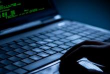 حمله‌ی هکرها به شرکت ایتالیایی فروشنده نرم‌افزارهای جاسوسی به دولت‌ها 