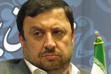 تعامل معقول میان دغدغه‌های فرهنگی و تربیتی با فناوری‌های جدید ضروری است