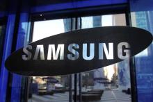 پیام گروه Galaxy & S6 در شبکه اجتماعی لاین جعلی است! 