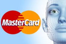 اسکن صورت برای افزایش امنیت خرید با مسترکارت