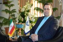 خرید از «ebay» و «آمازون» برای ایرانی‌ها امکان‌پذیر می‌شود 