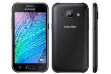 گوشی جدید سامسونگ با پردازنده‌ای متفاوت