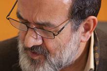 اجرای فاز نخست شبکه اصلی ارتباطی بومی در کشور 