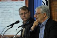 عملیاتی شدن کارت هوشمند سلامت از شهریور ماه/ "رایتل" مدیای کارت هوشمند بیمه شدگان سازمان تامین اجتماعی