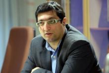 شاخص&zwnj;های توسعه فناوری تعیین شد