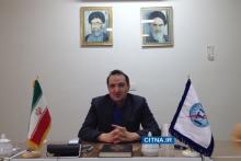 شرکت مخابرات ایران گنجی است که باید با مدیریت صحیح علمی شکوفا شود