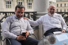 اعلام «توافق هسته ای»، عصرِ امروز یا صبحِ دوشنبه؟