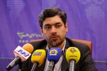 سرمایه‌گذاری 7 هزار میلیارد ریالی بخش خصوصی در پارک فناوری پردیس 