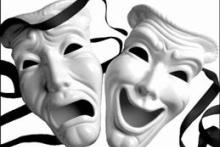 کلاهبرداری اینترنتی به بهانه تست بازیگری از دختران