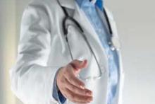 انتشار فیلم رابطه غیراخلاقی پزشک شاهرودی با دو دختر هوسباز