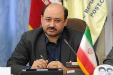 تحول پست کشور در برنامه&zwnj;ی ششم توسعه پست