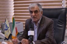 40 درصد تخفیف نرخ خدمات پستی برای فعالان عرصه‌ی نشر