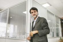 توضیح مجری صداوسیما درباره پیامک جنجالی