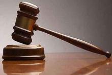 دادگاه مطبوعات، "شرق" و "انصاف نیوز" را مجرم شناخت