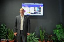 راه اندازی نسل چهارم موبایل و وای فای عمومی رایتل در تهران به زودی