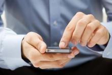 سامانه مدیریت مشترکین اعتباری همراه اول با موفقیت ارتقاء یافت 