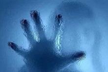 آزار و اذیت بی‌شرمانه دختران در مسیر تهران به البرز