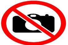 نخسین واکنش بازیگران به تهدید ممنوع‌التصویری در تلویزیون