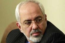 ظریف در توییتر: نیاز به چرخش نیست