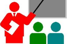 انتقام جویی اینترنتی سه دانش آموز از معلم گرگانی