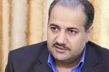 اجرای پروژه‌های تدبیر 1 و 2 و پروژه توانا با هدف برآوردن نیازمندی‌های ارتباطات داخلی و اینترنت بین الملل