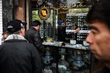 جدیدترین قیمت سکه و ارز بعد از توافق