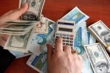 افزایش تقاضا "دلار" را گران کرد