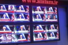 کدام شبکه‌های خبری جهان توافق هسته‌ای را پوشش دادند؟