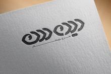 پایان فرصت شرکت‌های علاقه‌مند برای راه‌اندازی موتور جستجوگر بومی