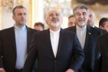 5 نکته مهم درباره «توافق بزرگ»