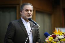 هدفمند و شفاف کردن یارانه مطبوعات از افتخارات دولت است