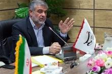 پاداش فرهنگیان تا پایان مردادماه امسال پرداخت می‌شود