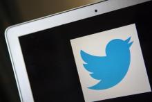 انتشار 30 هزار پیام توئیتری درباره توافق در یک روز