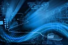 شرکت‌‌های خارجی حوزه‌ی ICT در تدارک ورود به ایران
