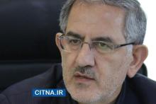 دغدغه امروز ما افزایش سهم تولید ناخالص داخلی از بخش IT است