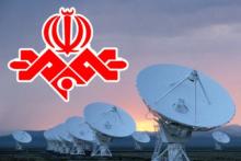 دستمزد مجریان تلویزیون چقدر است؟