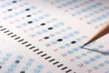 فوری/ اعلام نتایج کنکور سراسری سال 94 از ساعاتی پیش