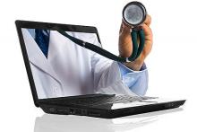 رشته‌های تعمیر و نگهداری لپ‌تاپ و موبایل مورد نیاز بازار کار ایران