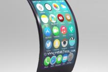 جدیدترین گمانه‌زنی‌ها در مورد آیفون 7: ضخیمتر و دارای انحنا