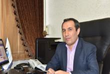 تدوین استانداردهای خدمات پستی در رگولاتوری