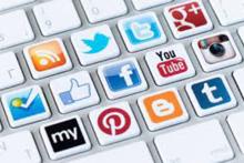 انتشار تصاویر شخصی توسط همسر صیغه ای 