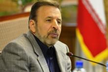 اصل واگذاری مخابرات بدون اشکال است/ داکت و سیم مسی نباید به بخش خصوصی واگذار می‌شد