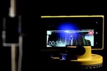 خودروسازان آلمانی به خرید نقشه نوکیا نزدیک شدند