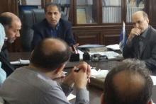 مرکز شتاب دهی و پردیس محتوا در استان البرز تشکیل می‌شود