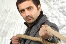 آقای امین زندگانی آیا می‌توانید فیسبوک را به عنوان زباله نادیده بگیرید؟! 