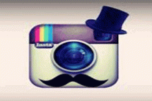 اشتباه فاحش اینستاگرام درباره یک طراح لباس!