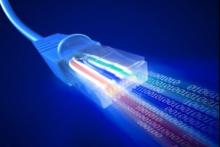 برترین شرکت های ارایه کننده خدمات اینترنت در خرداد ماه معرفی شدند